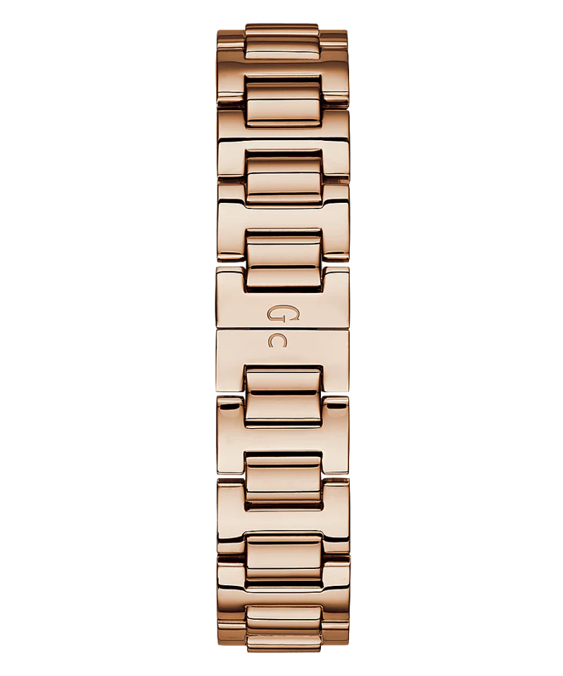 Guess Collection - Y16114L1