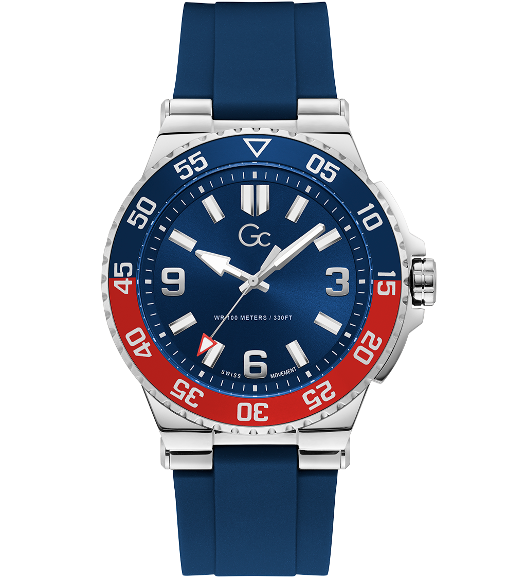 Guess Collection - Y51001G7MF