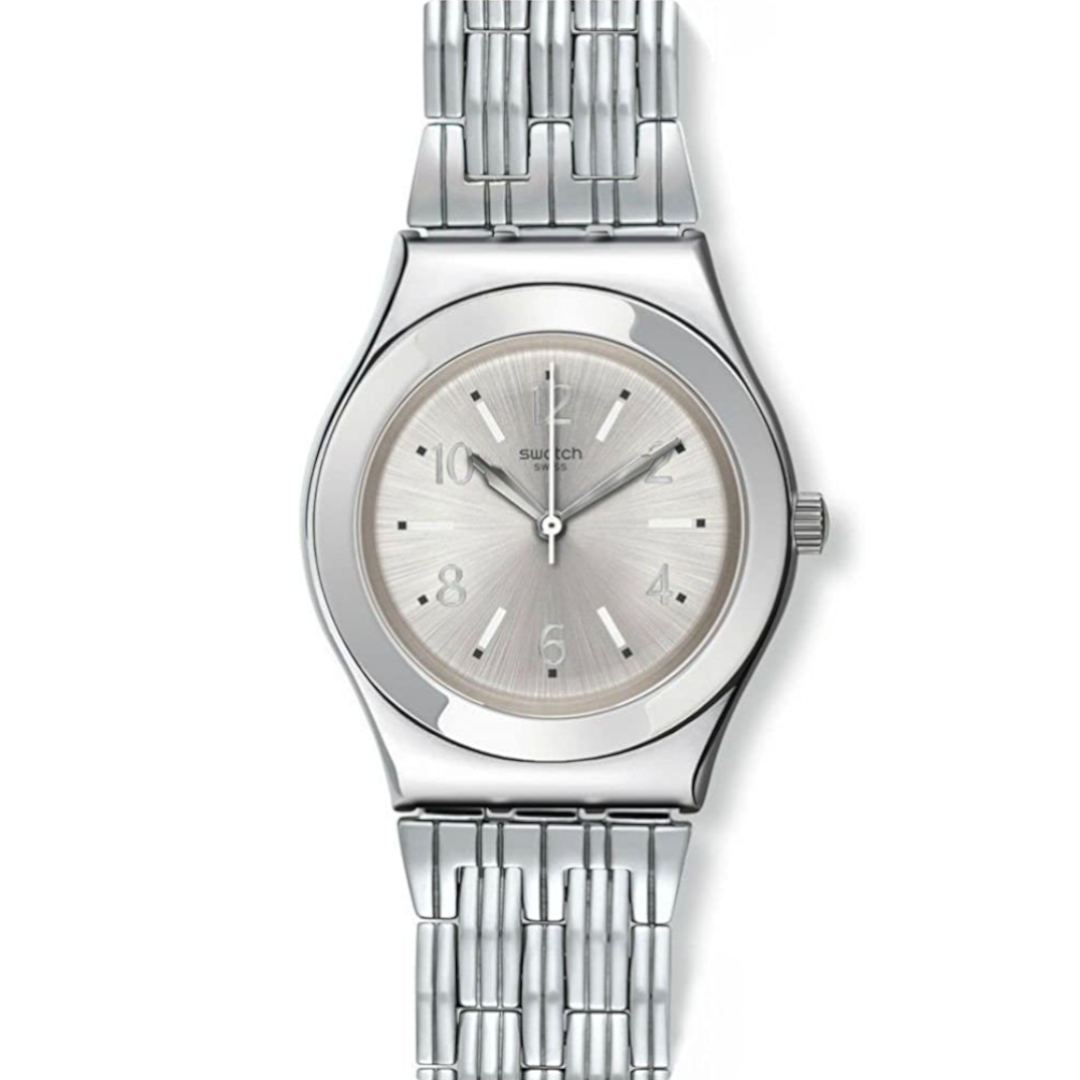 Swatch - YLS189G - Azzam Watches 