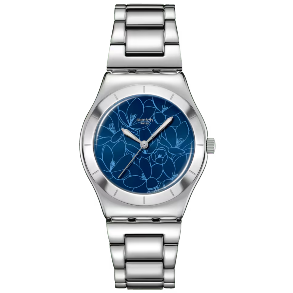 Swatch - YLS235G