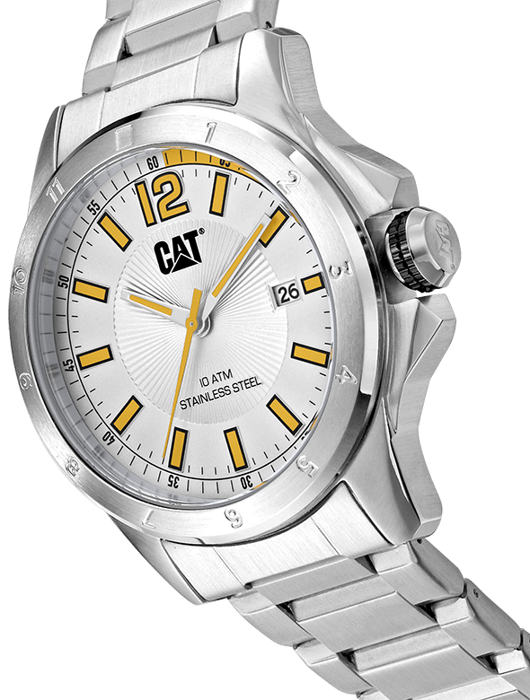 Caterpillar - YW.141.11.237