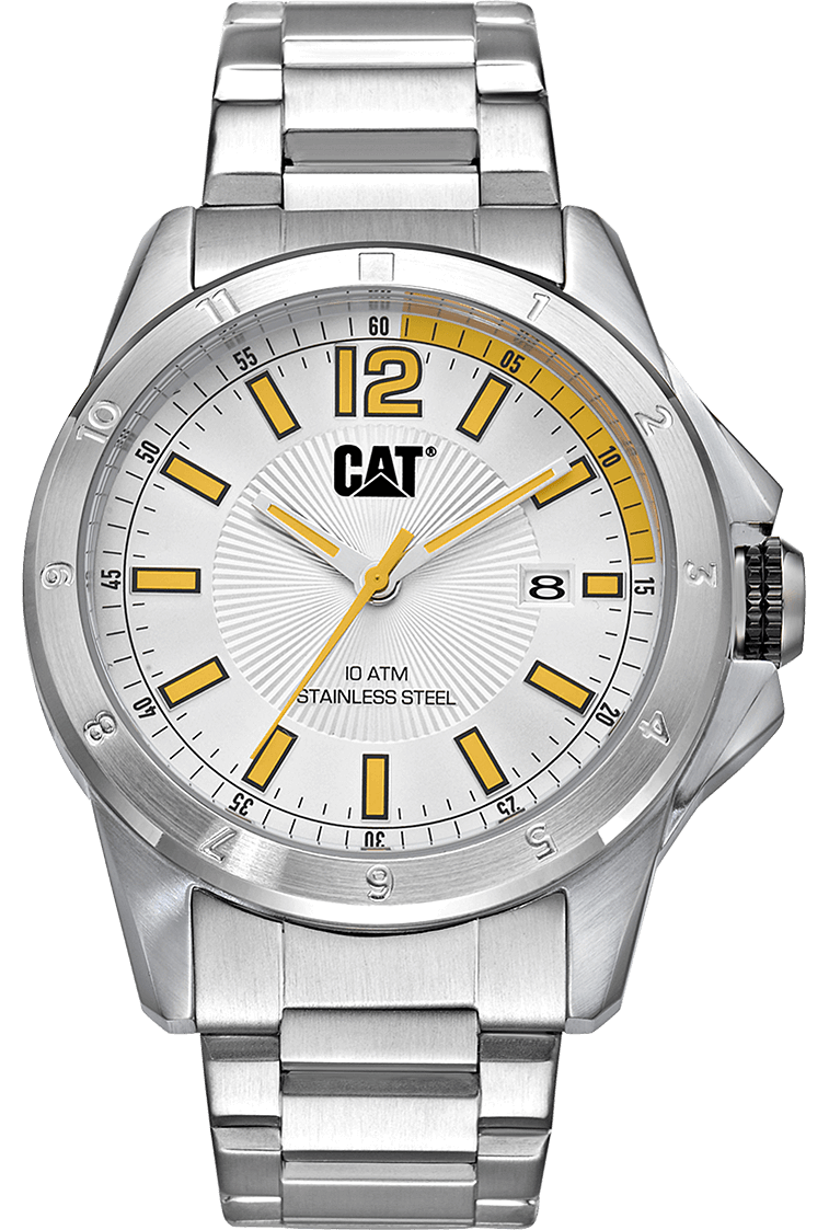 Caterpillar - YW.141.11.237