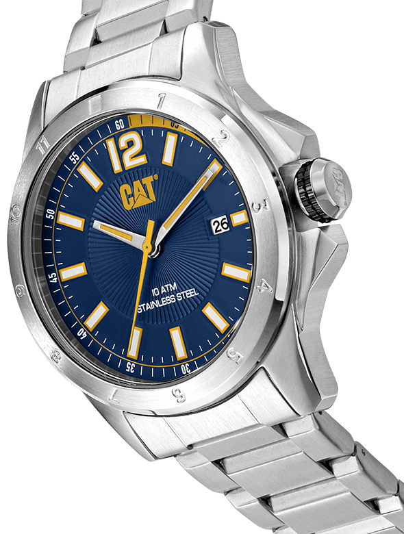 Caterpillar - YW.141.11.637