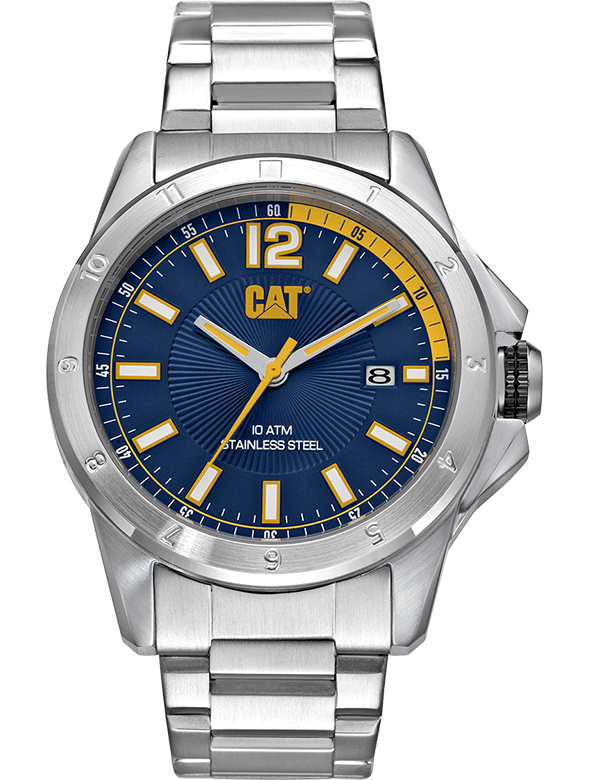 Caterpillar - YW.141.11.637