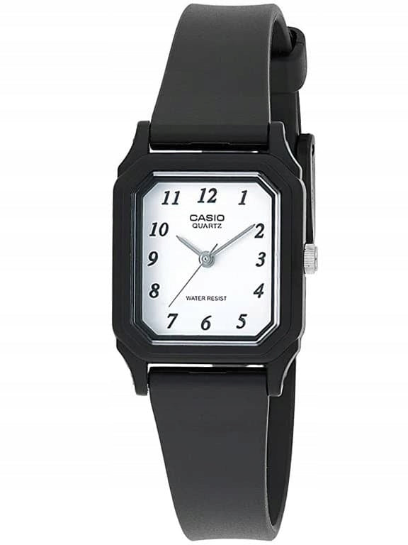 Casio - LQ-142-7BDF