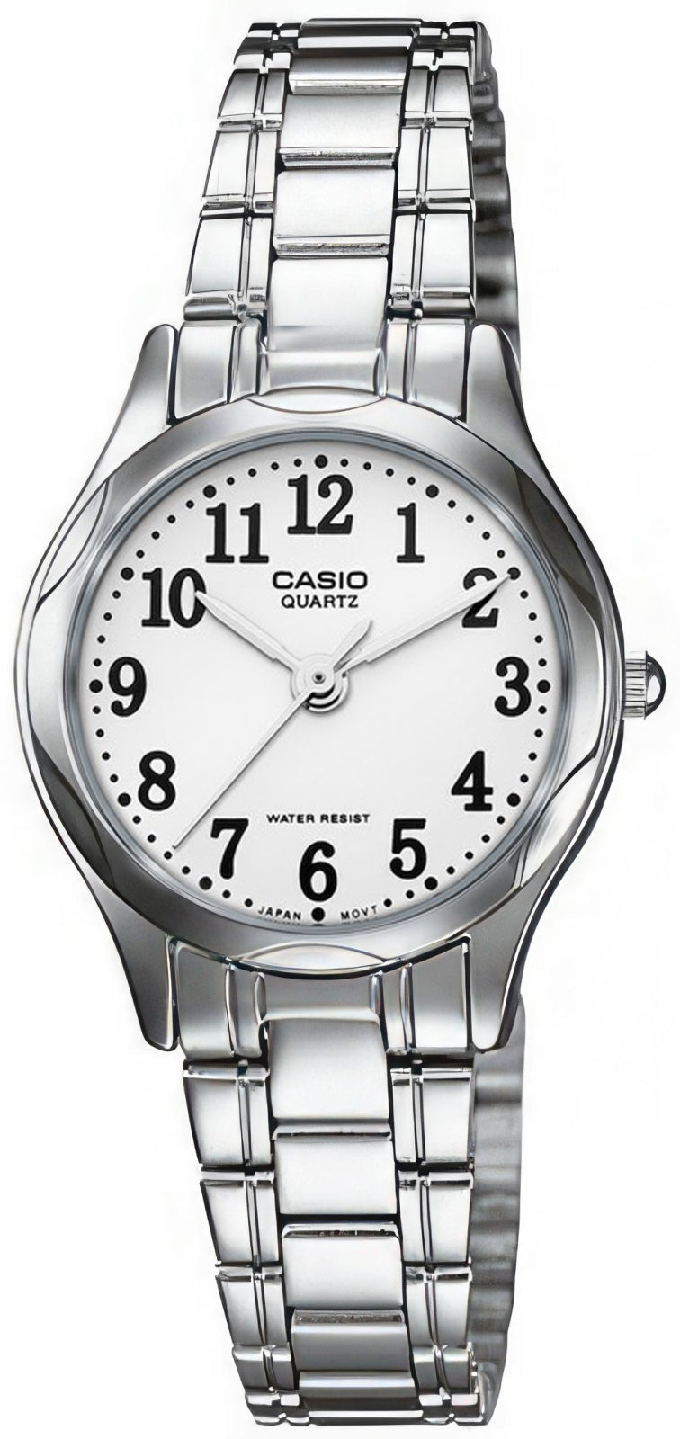 Casio - LTP-1275D-7BDF
