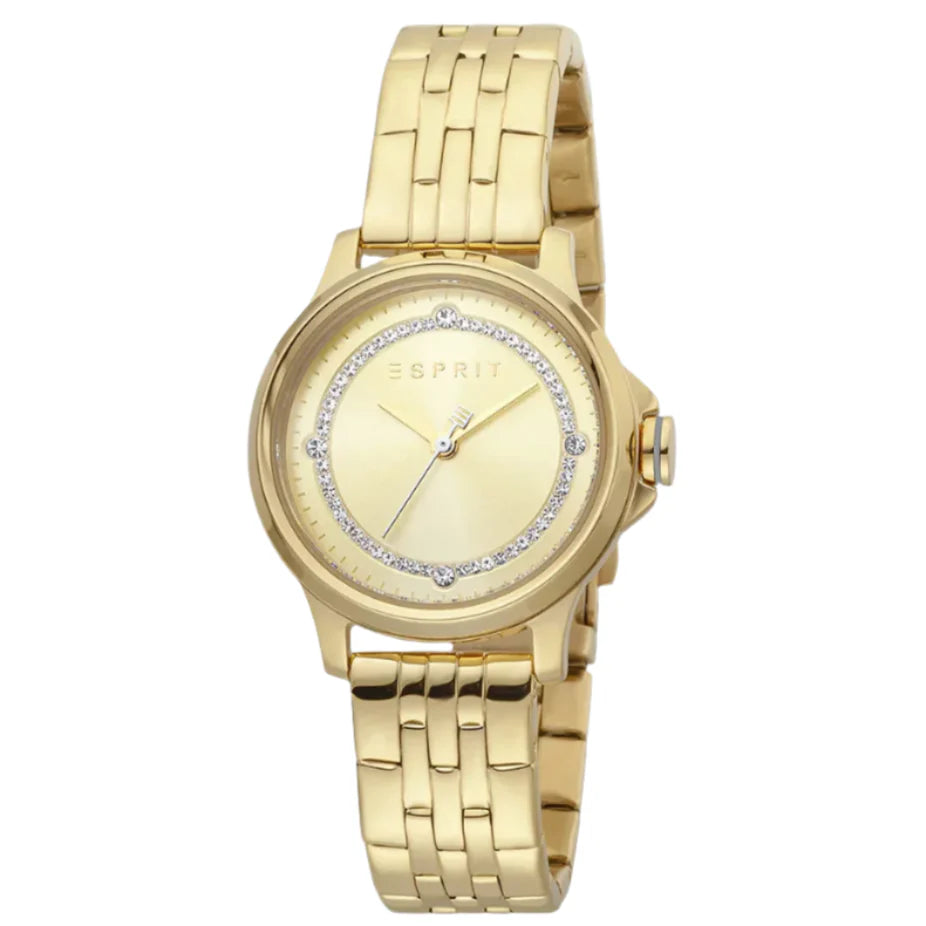 Esprit - ES1L144M0085