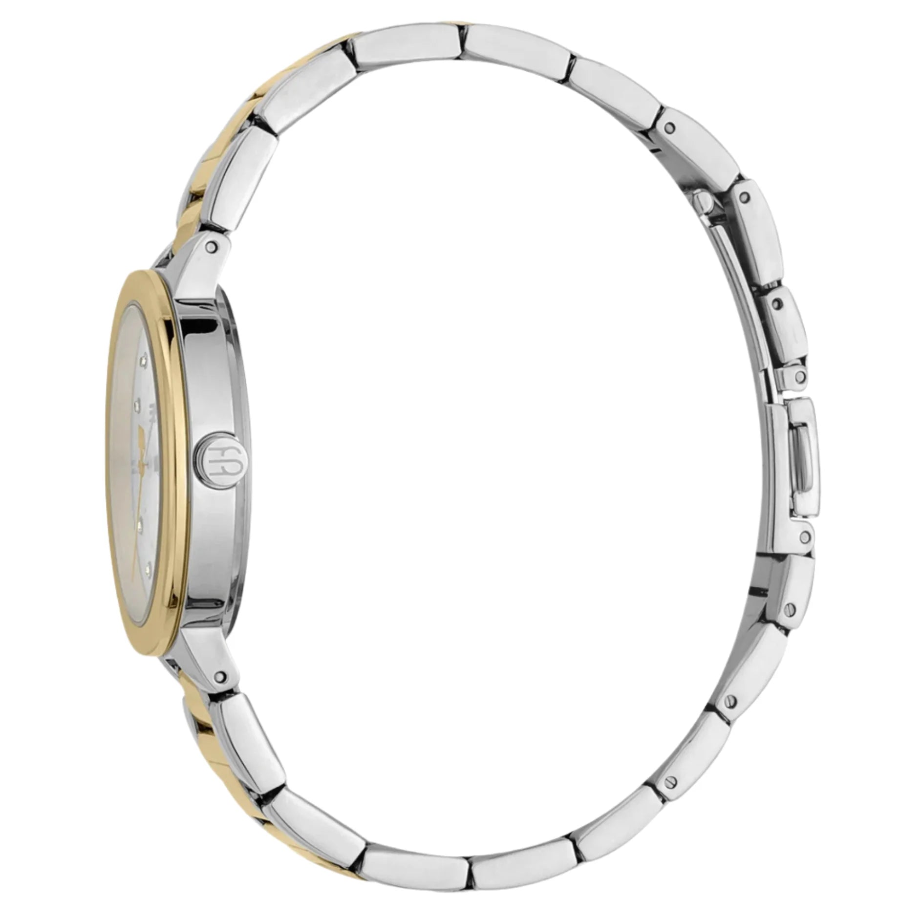Esprit - ES1L246M0085