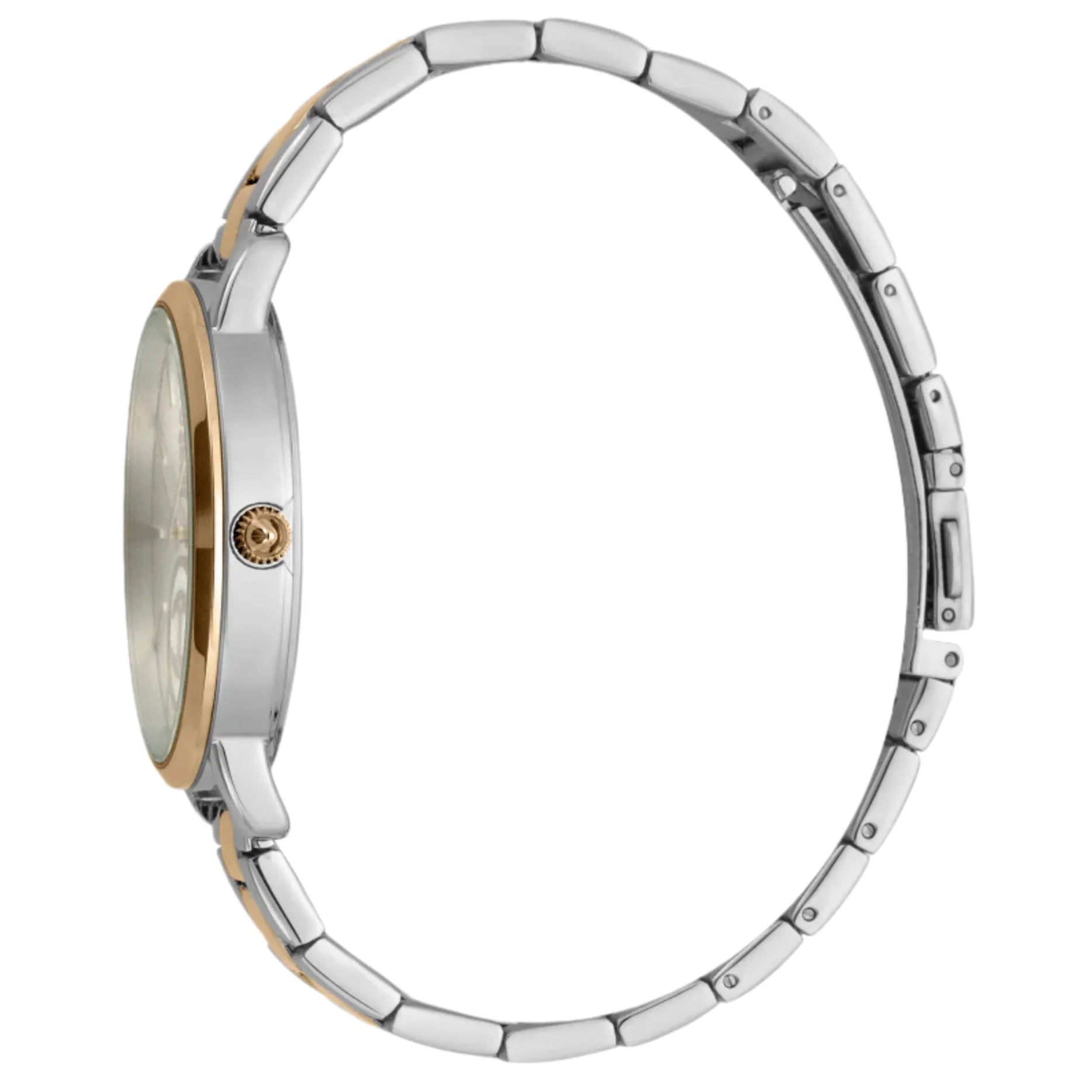 Just Cavalli - JC1L117M0095