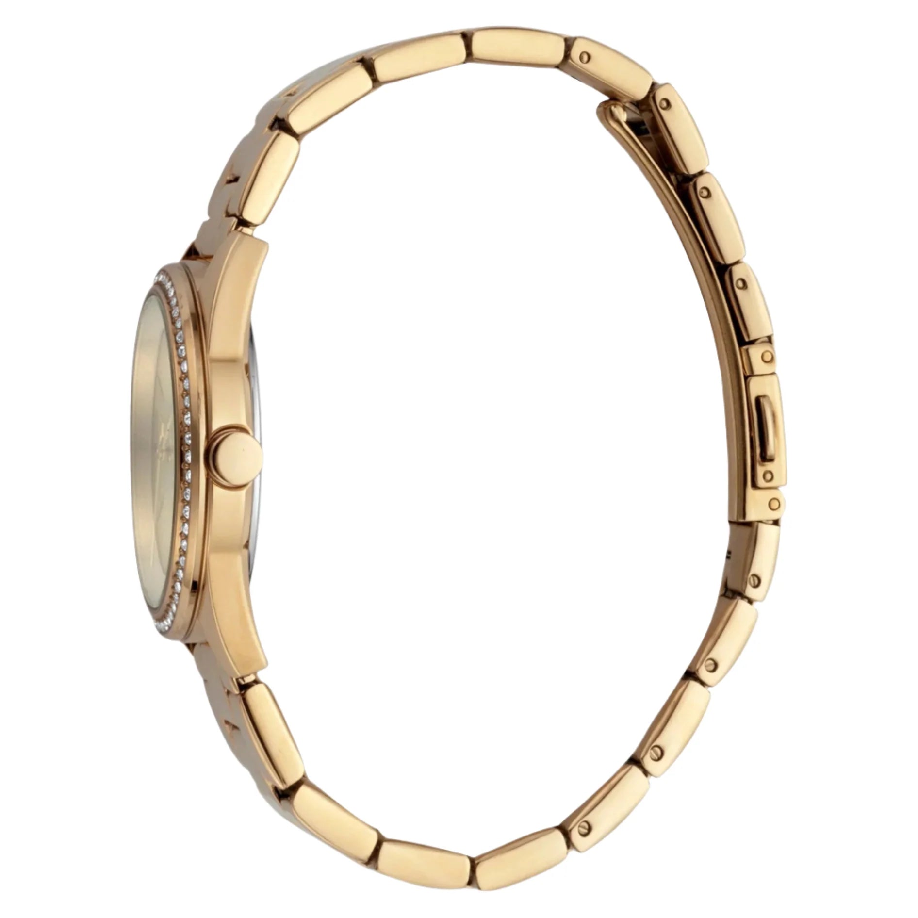 Esprit - ES1L219M0065
