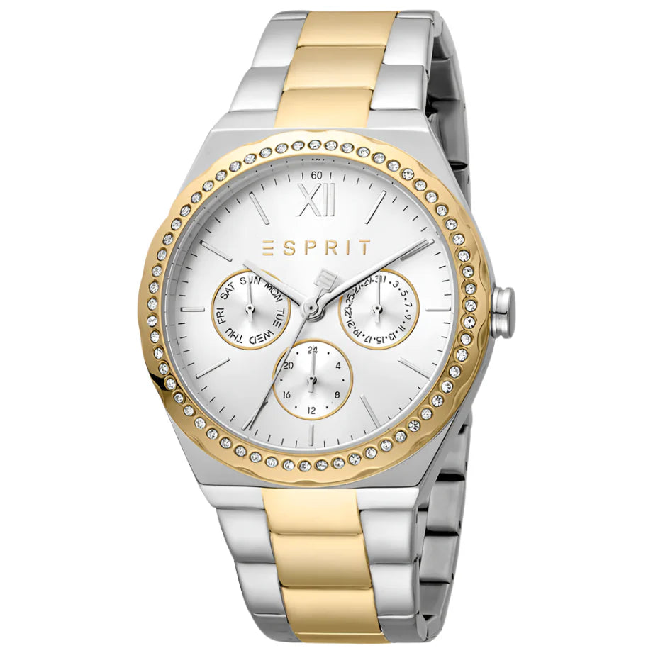 Esprit - ES1L193M0085