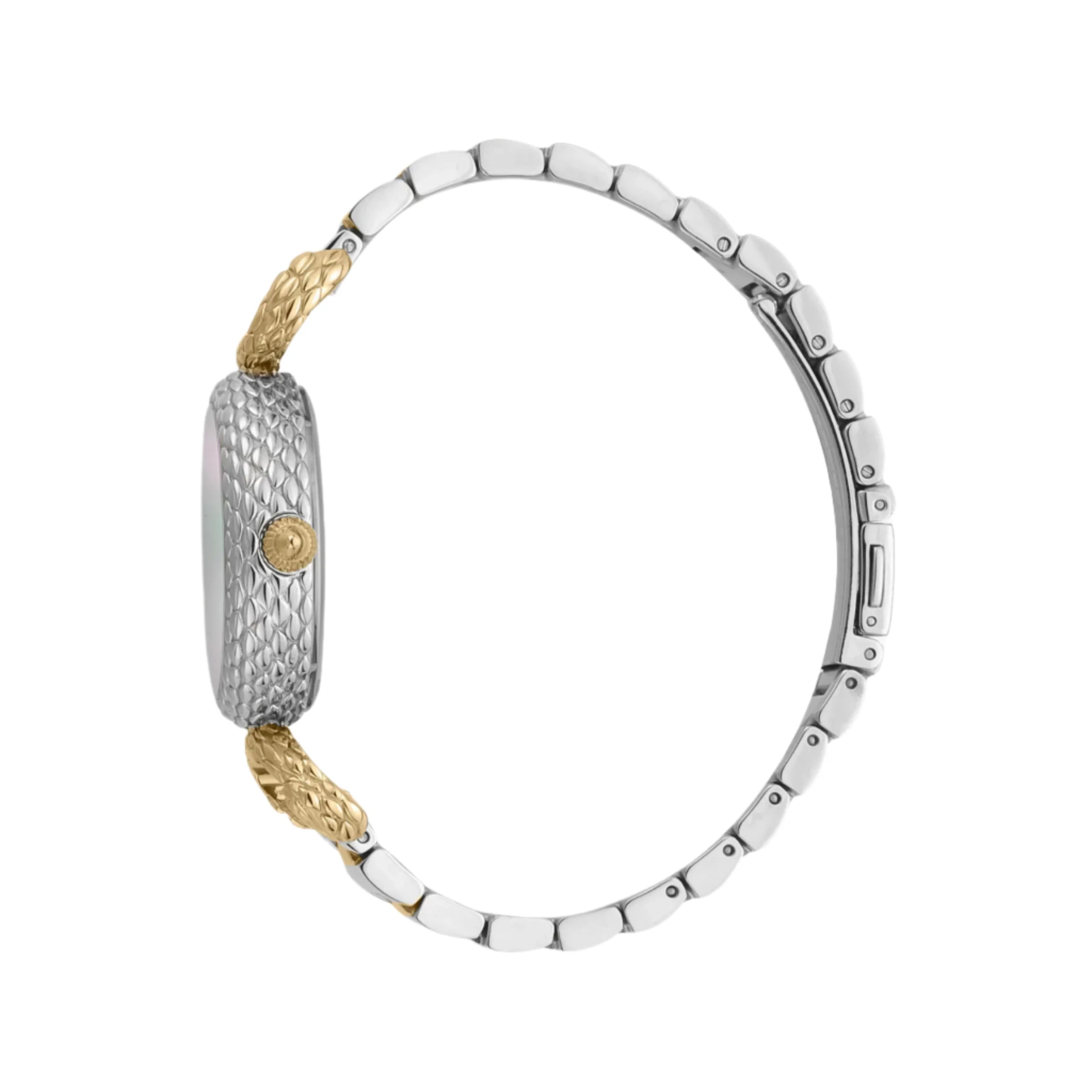 Just Cavalli - JC1L148M0085