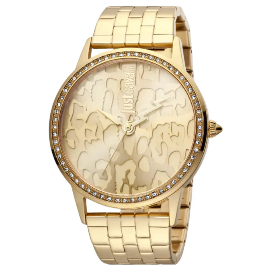 Just Cavalli - JC1L094M0055