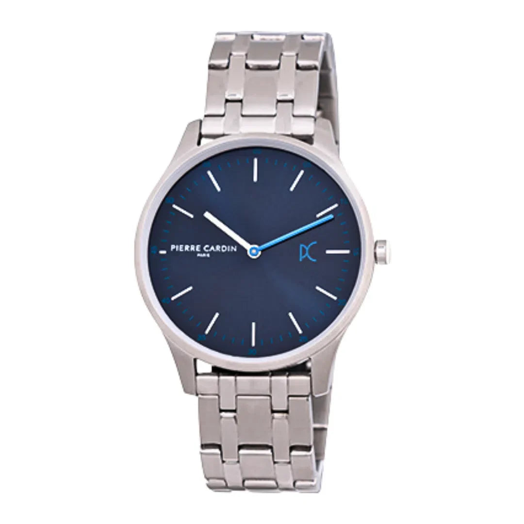 Pierre Cardin - CBA.4038