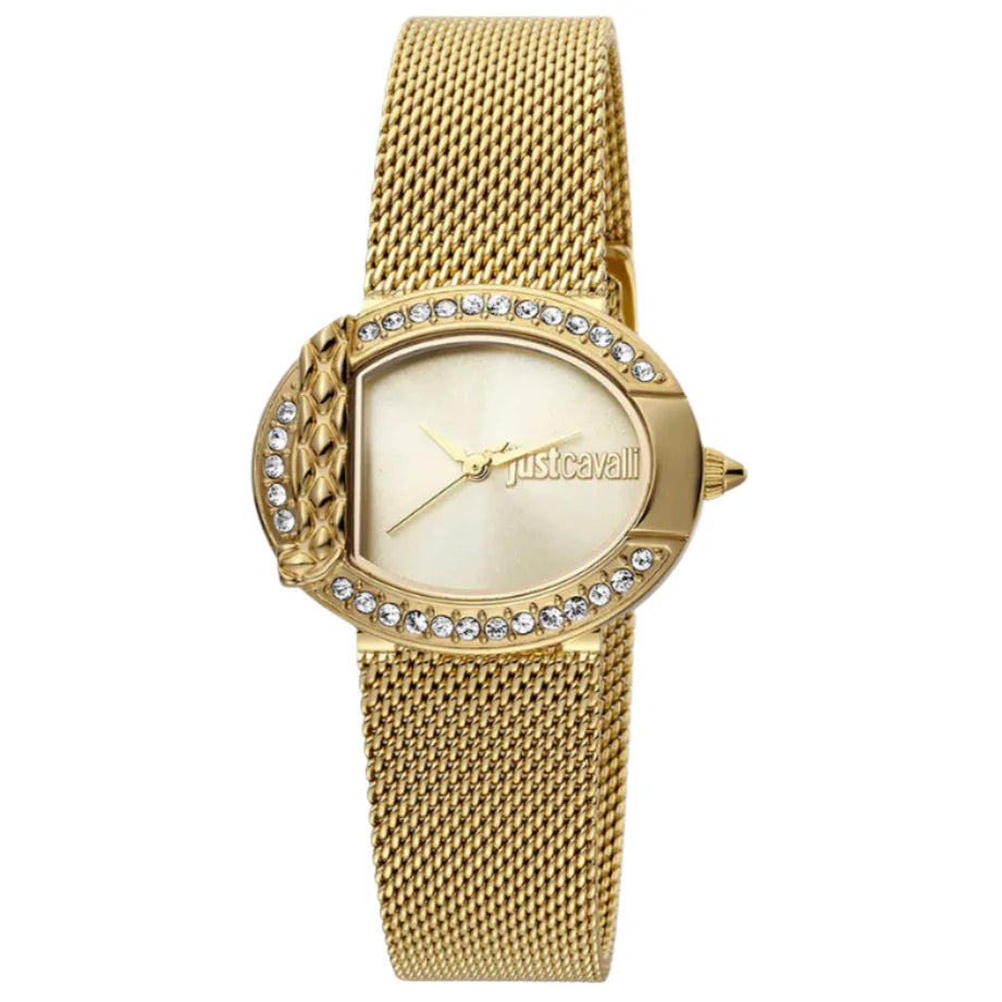 Just Cavalli - JC1L110M0085