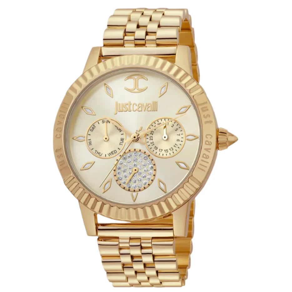Just Cavalli - JC1L172M0045