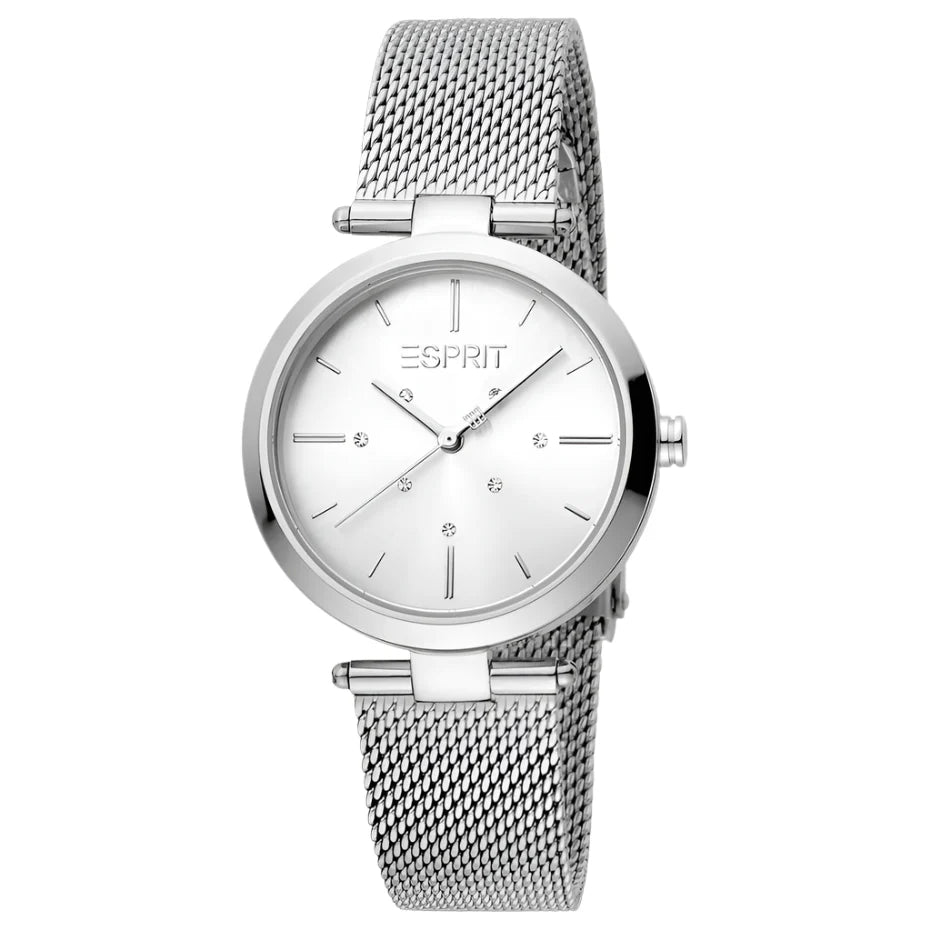 Esprit - ES1L283M0045