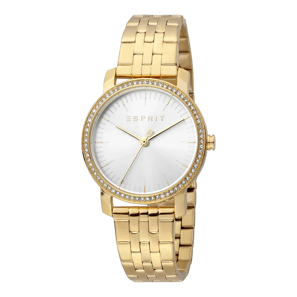 Esprit - ES1L183M0065
