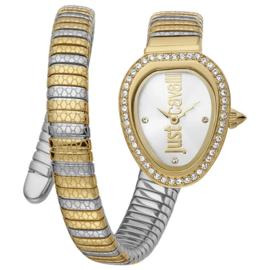Just Cavalli - JC1L167M0055