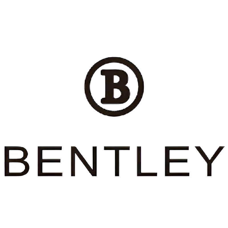 BENTLEY - BL2416-151MRWB
