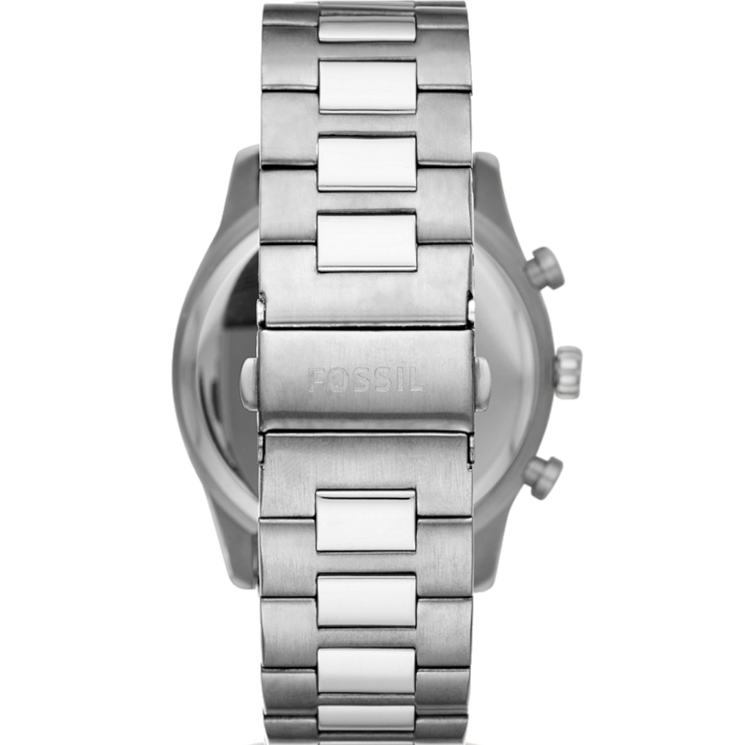 Fossil - BQ2458 - Azzam Watches 
