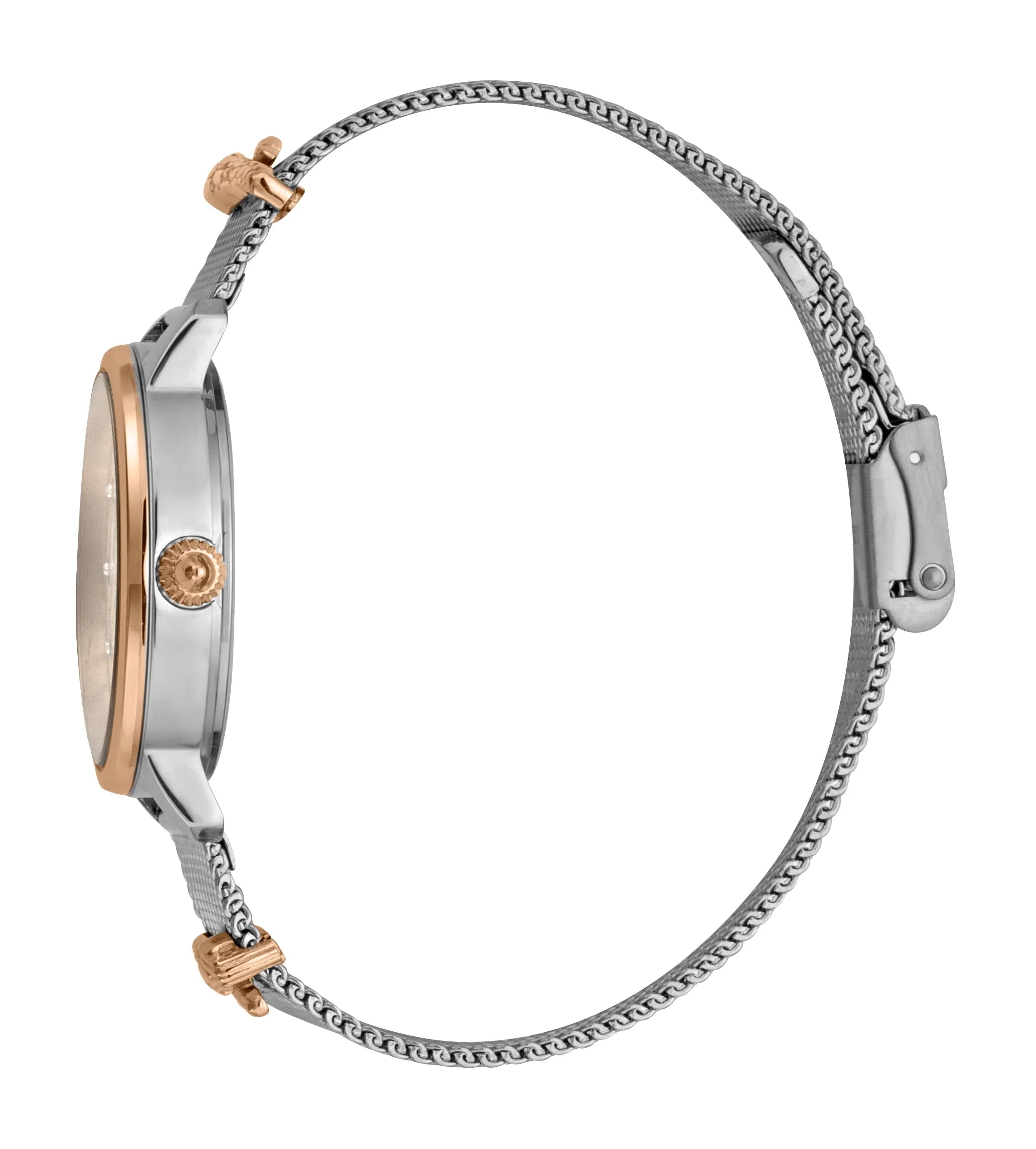 Just Cavalli - JC1L126M0095