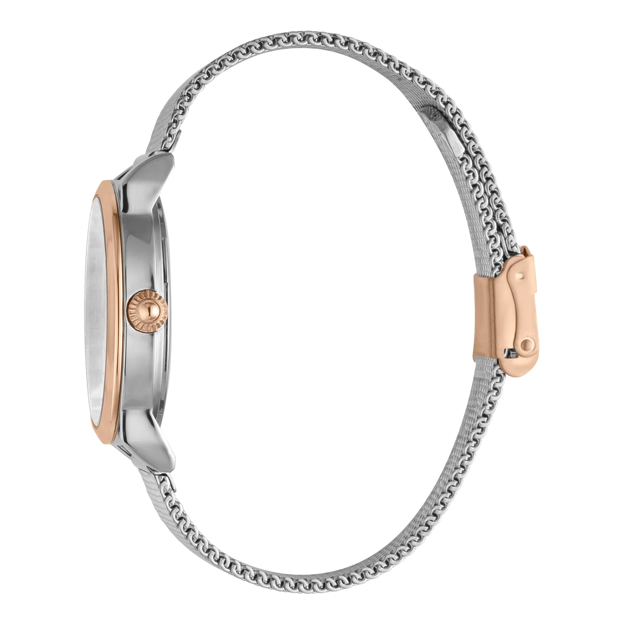Just Cavalli - JC1L079M0095