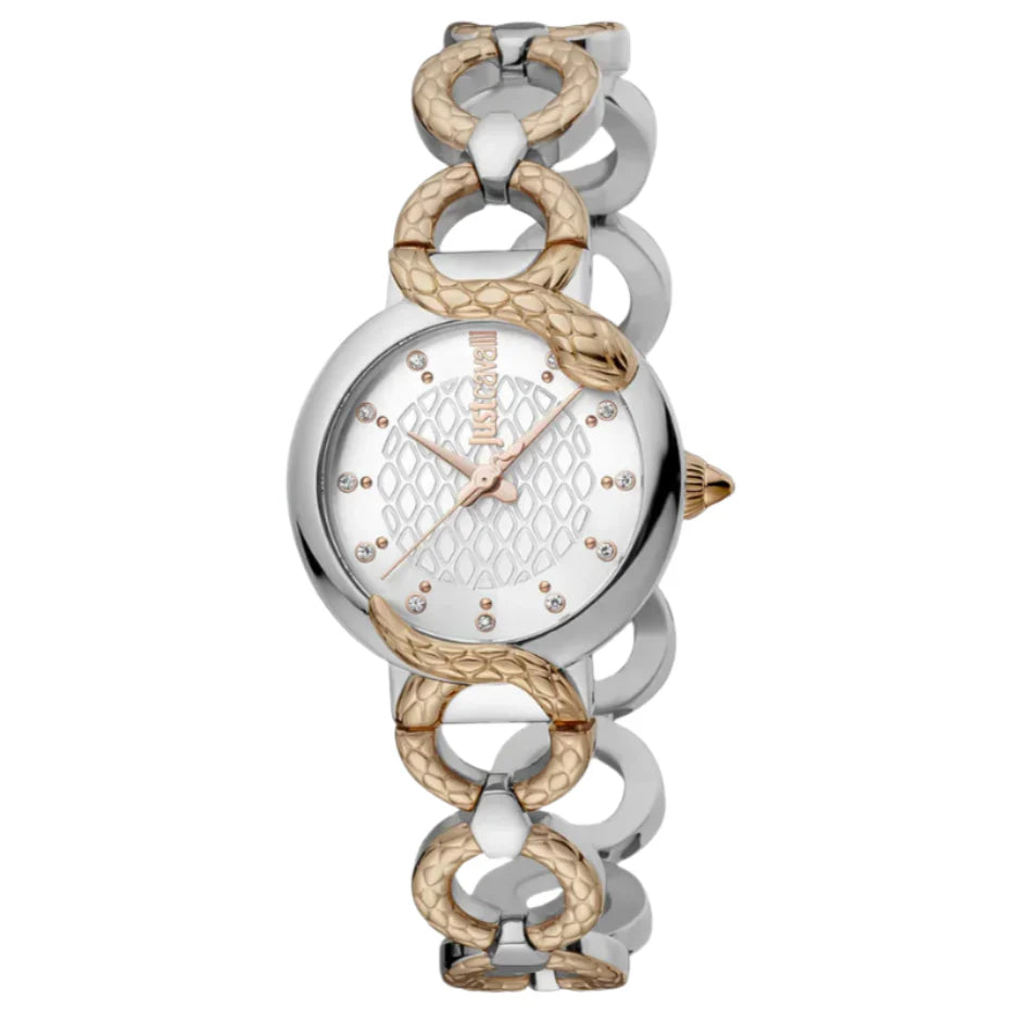 Just Cavalli - JC1L206M0065