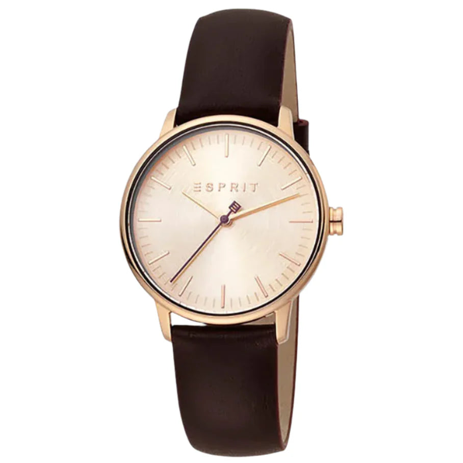 Esprit - ES1L154L0045
