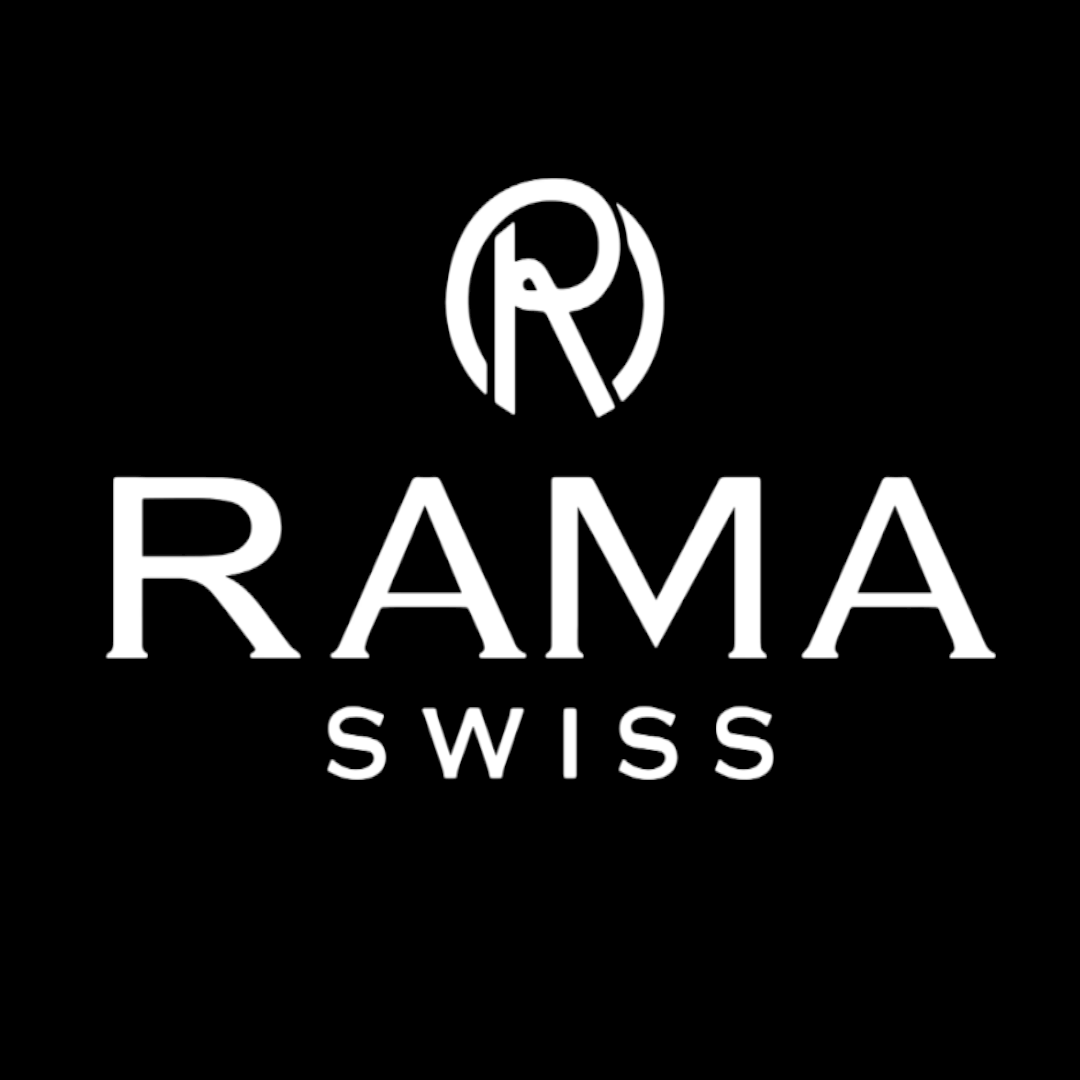 Rama - RAM271-SS-3