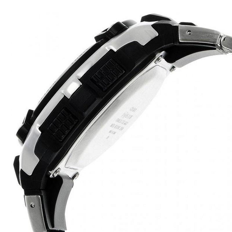 Casio - AE-2100WD-1AVDF - Azzam Watches 