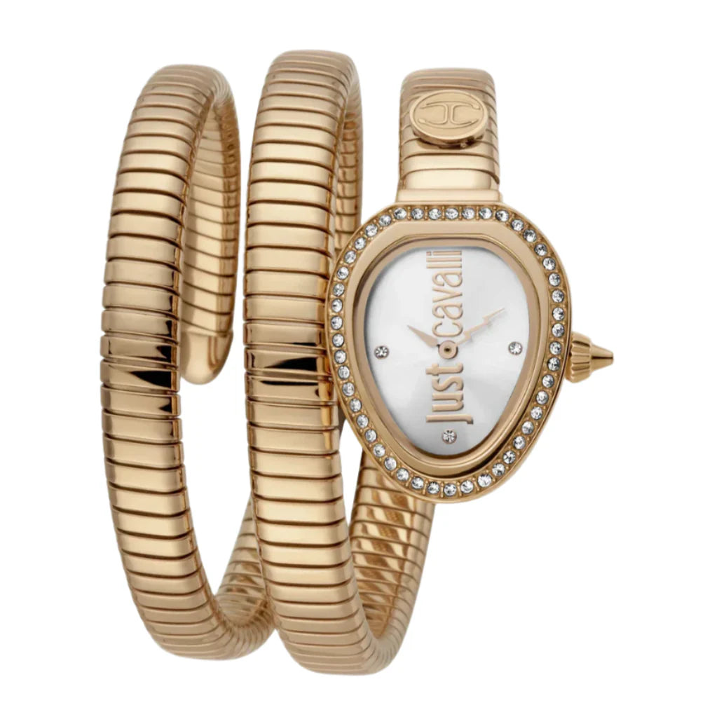 Just Cavalli - JC1L120M0045