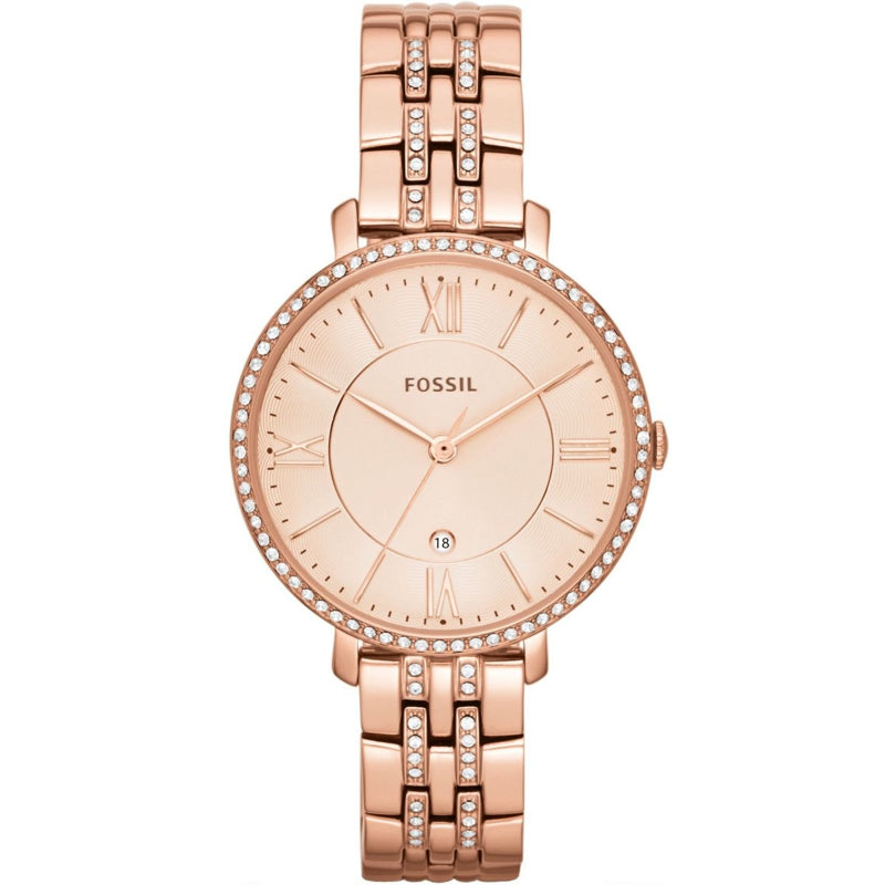 Fossil - ES3546 - Azzam Watches 