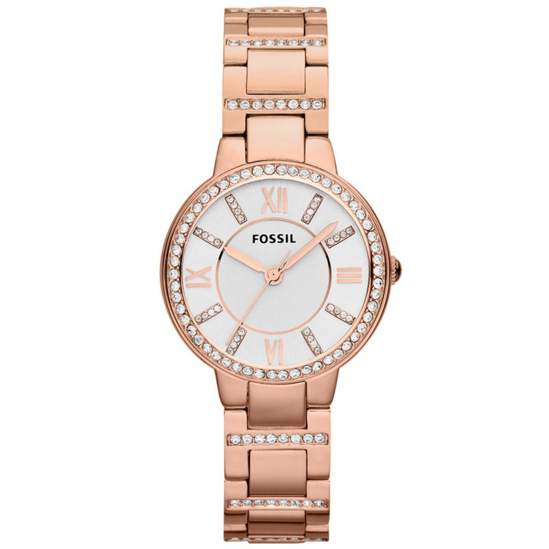Fossil - ES3284 - Azzam Watches 