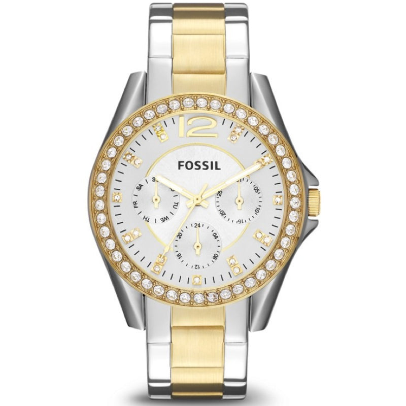Fossil - ES3204 - Azzam Watches 