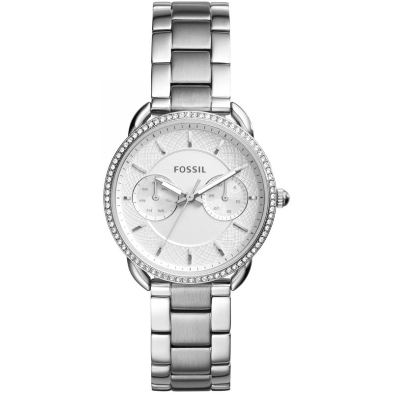 Fossil - ES4262 - Azzam Watches 