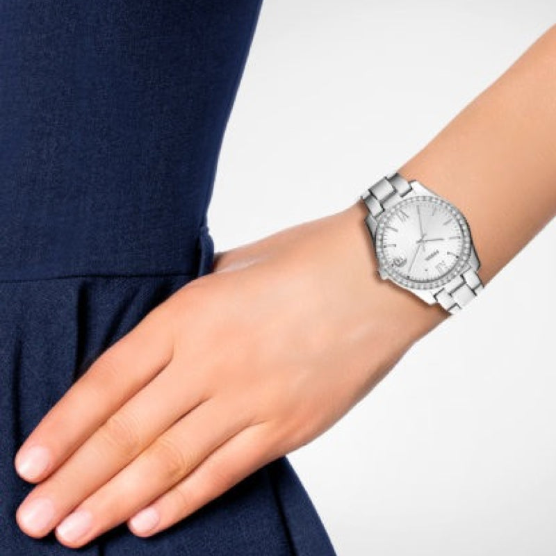 Fossil - ES4317 - Azzam Watches 