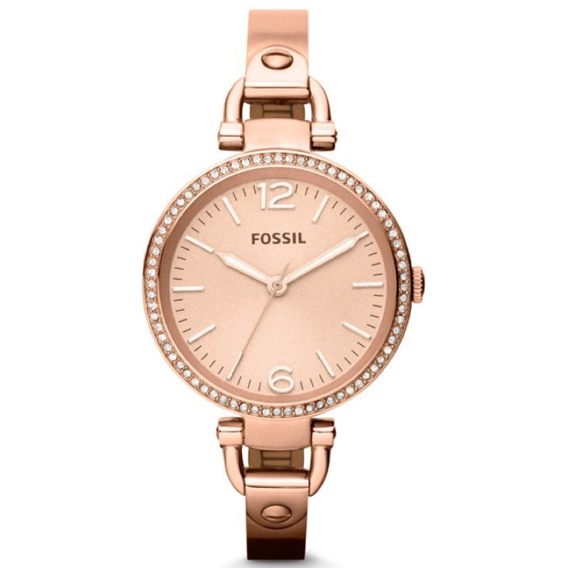 Fossil - ES3226 - Azzam Watches 