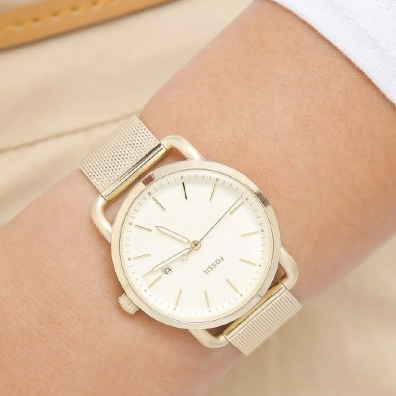 Fossil - ES4332 - Azzam Watches 