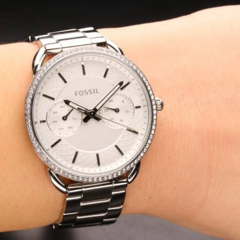 Fossil - ES4262 - Azzam Watches 