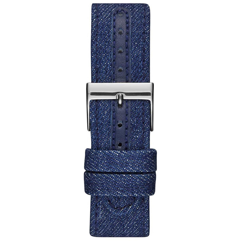 Guess - W1058G1 - Azzam Watches 