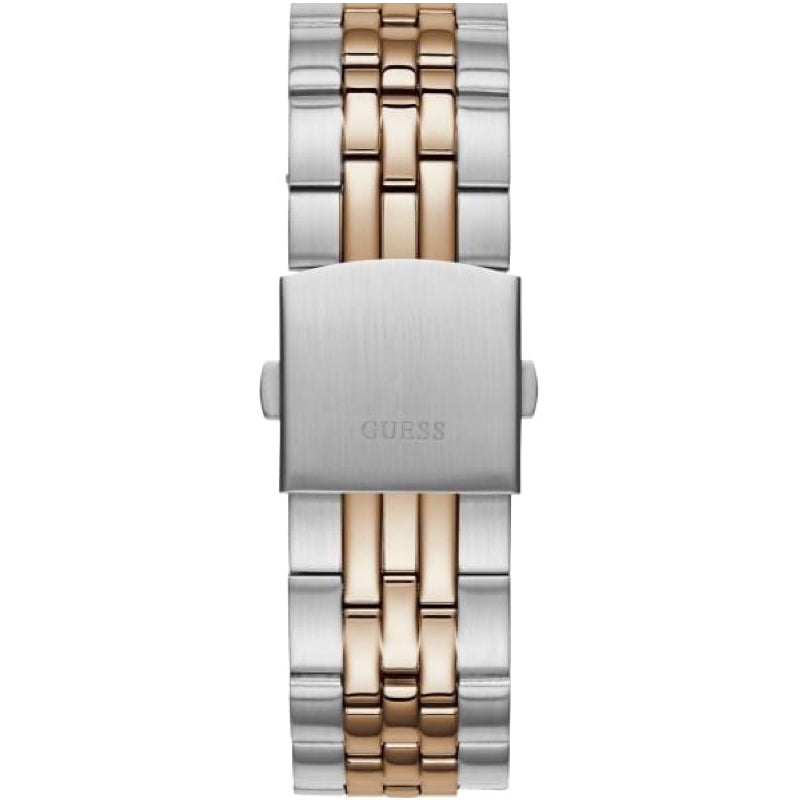 Guess - W1107G3 - Azzam Watches 