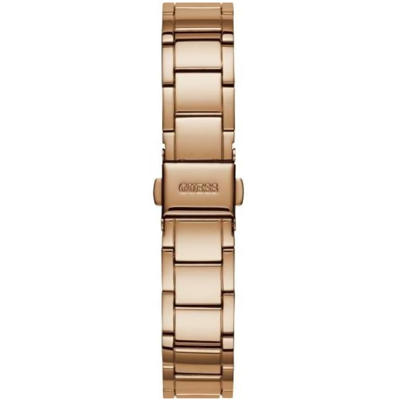 Guess - W1090L2 - Azzam Watches 