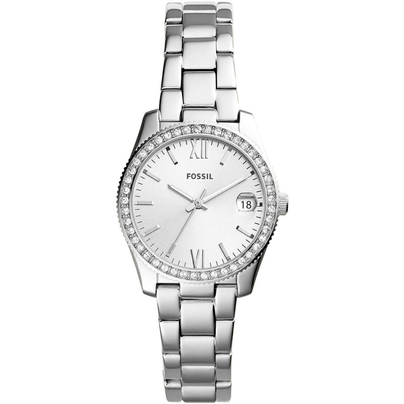 Fossil - ES4317 - Azzam Watches 