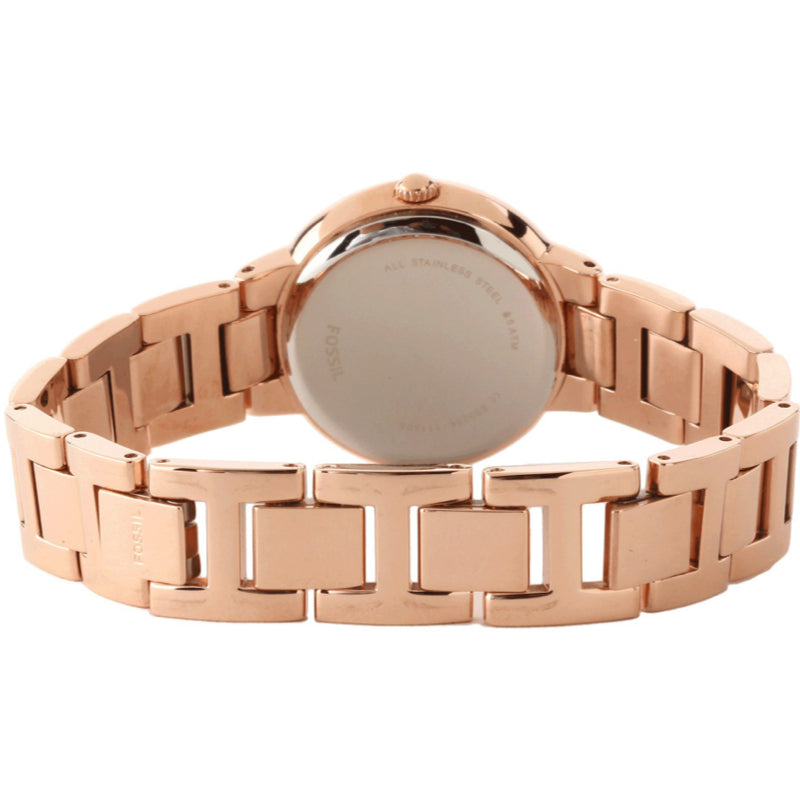 Fossil - ES3284 - Azzam Watches 