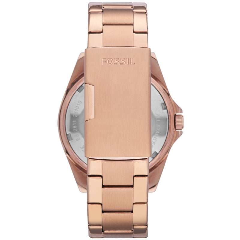 Fossil - ES2811 - Azzam Watches 