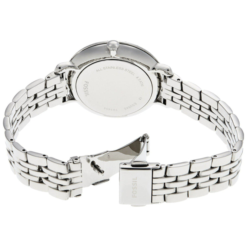 Fossil - ES3545 - Azzam Watches 