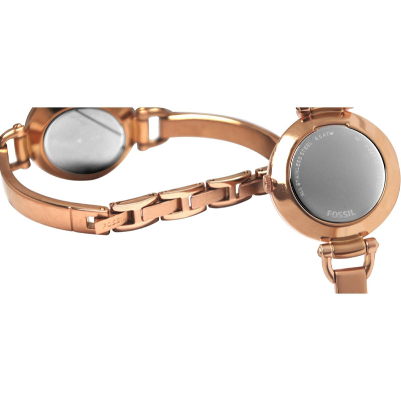 Fossil - ES3226 - Azzam Watches 