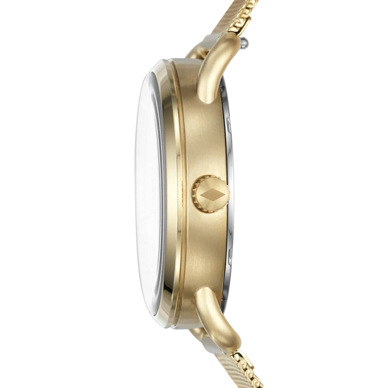 Fossil - ES4332 - Azzam Watches 