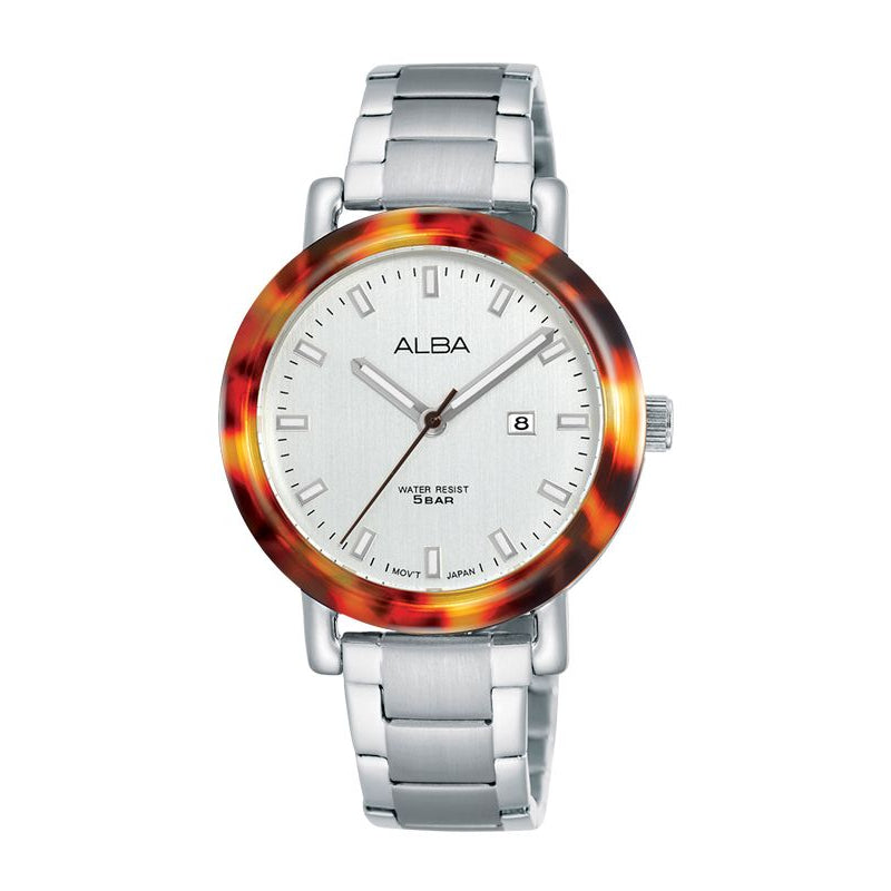Alba - AH7P37X